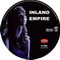 INLAND EMPIRE